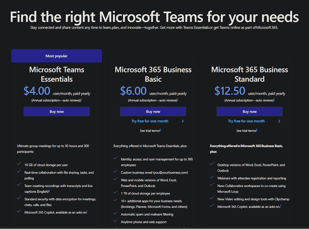 02-teams-pricing