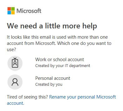 03-account-types