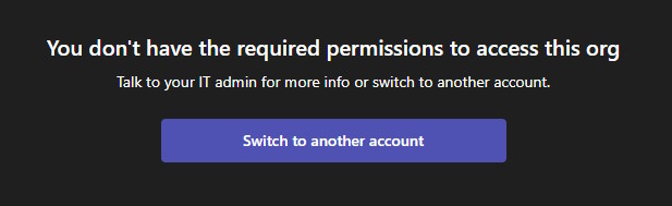 03-no-work-account