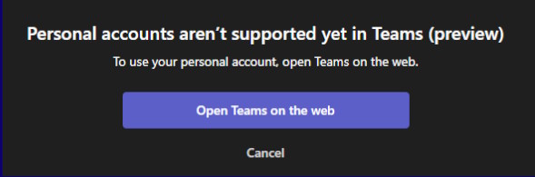 03-teams-web-only