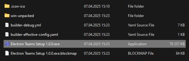 07-setup-files