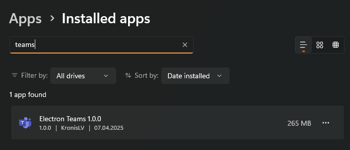 08-installed-apps
