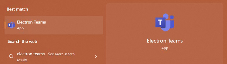 09-start-menu