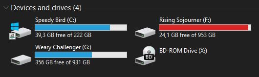 05-drives-not-detected
