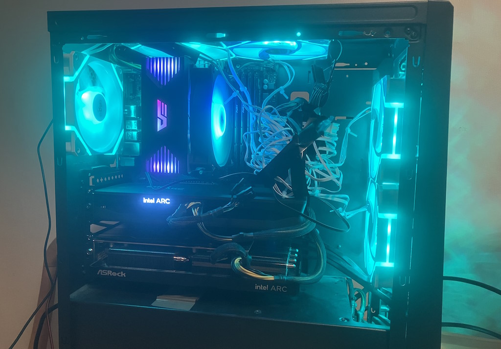 11-both-gpus-in