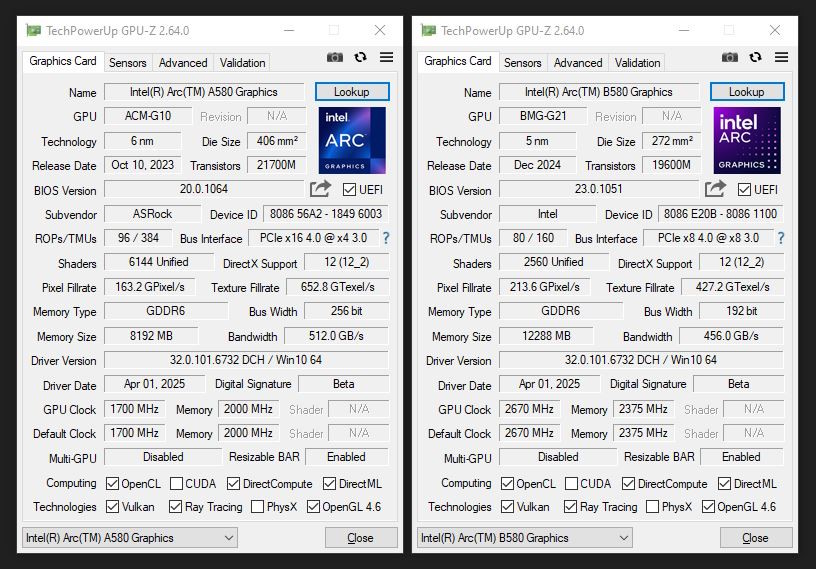 14-gpuz-two-intel-cards