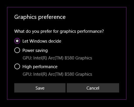 15-windows-10-is-kinda-dumb