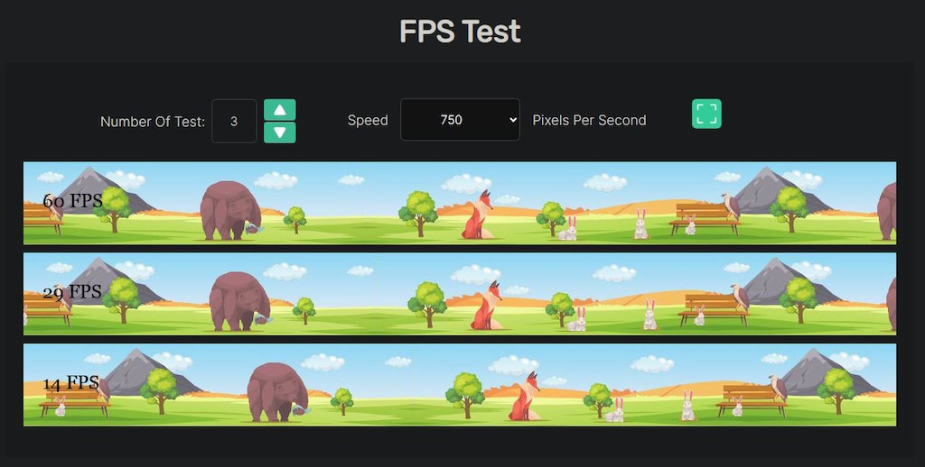 18-fps-main-monitor-video