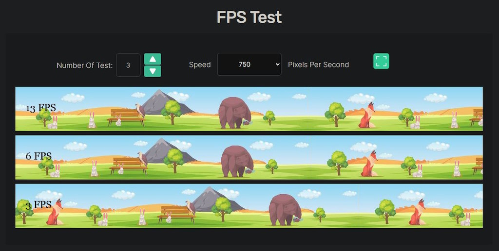 19-fps-all-monitors-video