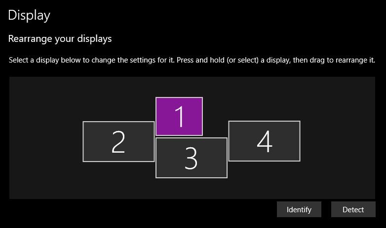 20-monitor-resolution-weirdness