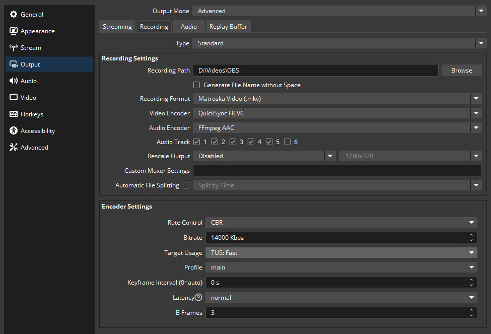 22-no-gpu-obs-option
