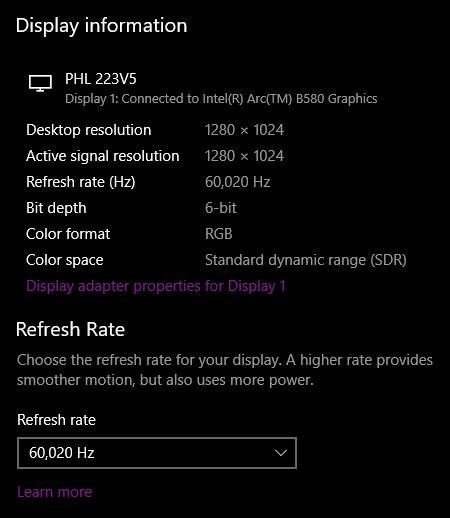 22-weird-refresh-rate