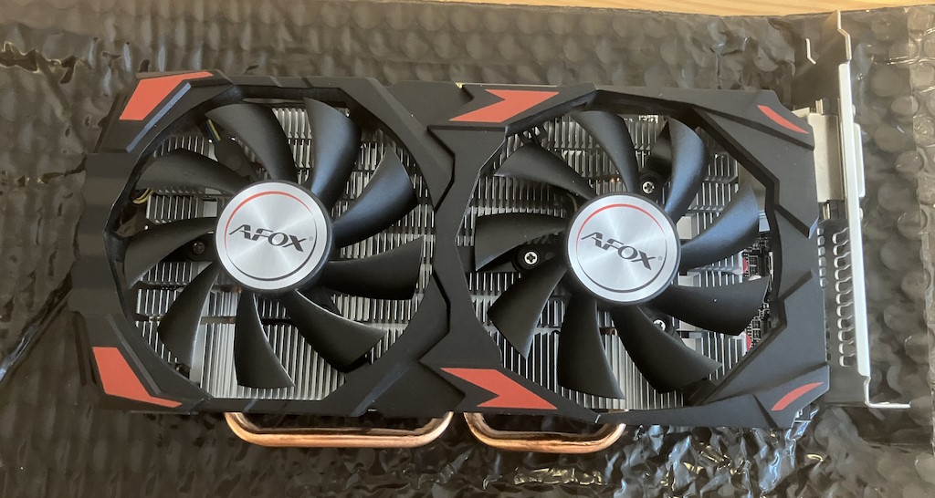 23-my-old-rx580