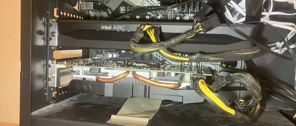 25-the-current-pc-setup