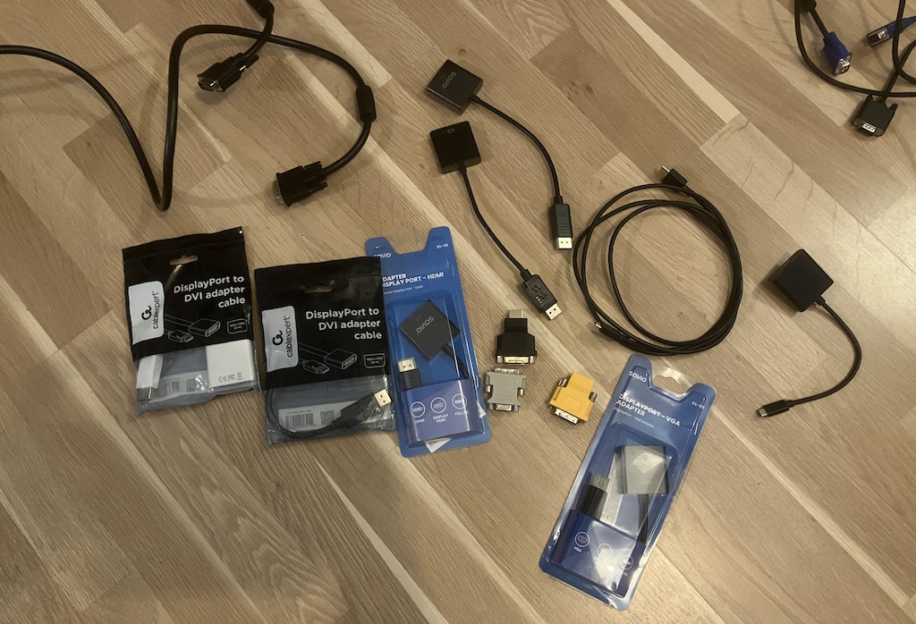 29-adapter-hell