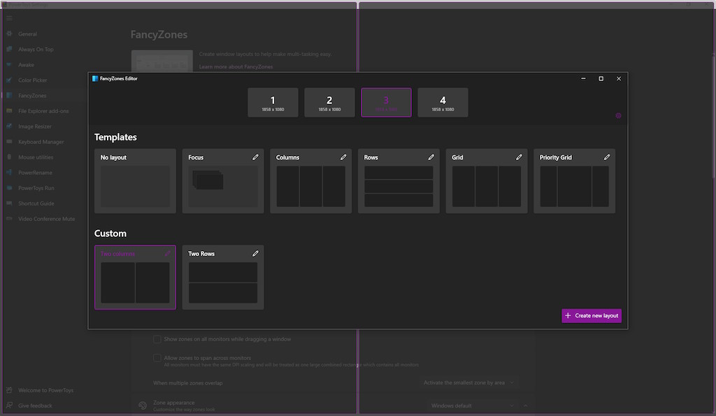 30-fixing-monitor-layout