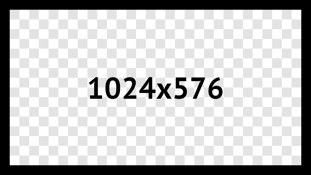 test-1024-576 test-1024-576