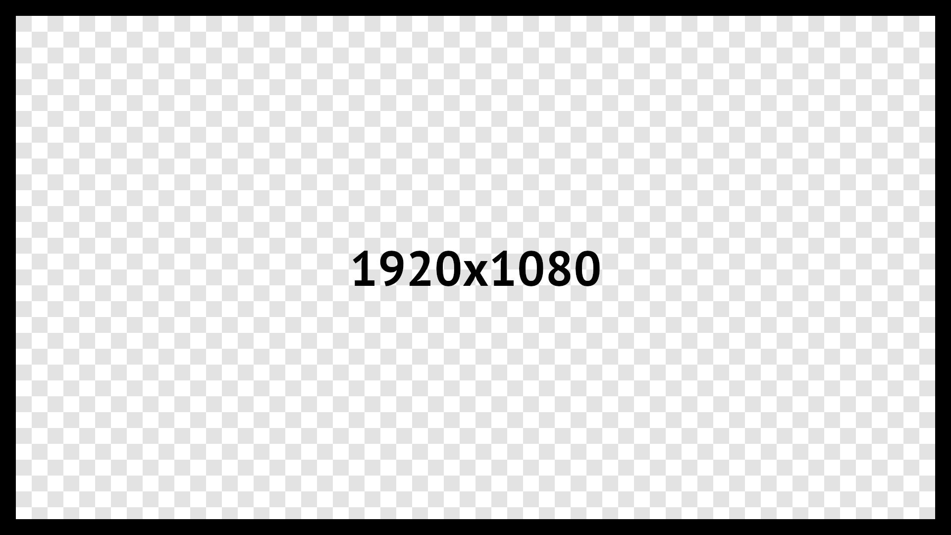 test-1920-1080 test-1920-1080