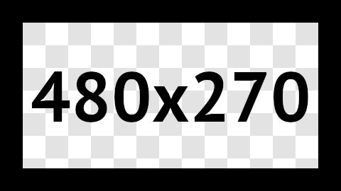 test-480-270 test-480-270