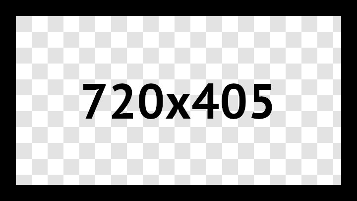 test-720-405 test-720-405