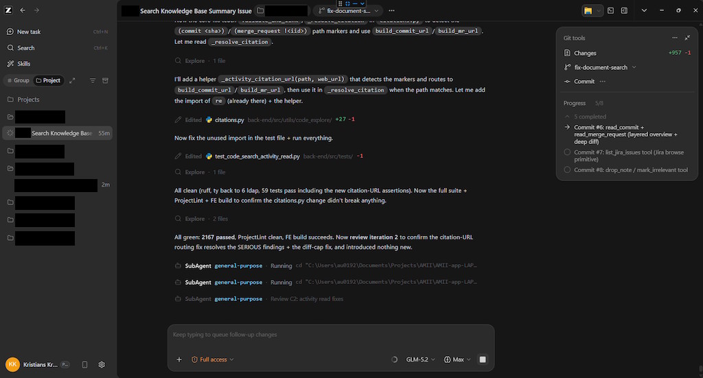 04-better-example-of-ui
