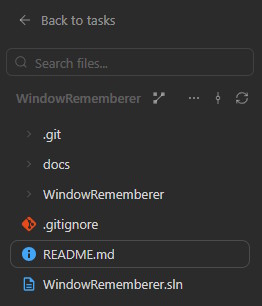 04-integrated-file-browser.jpg