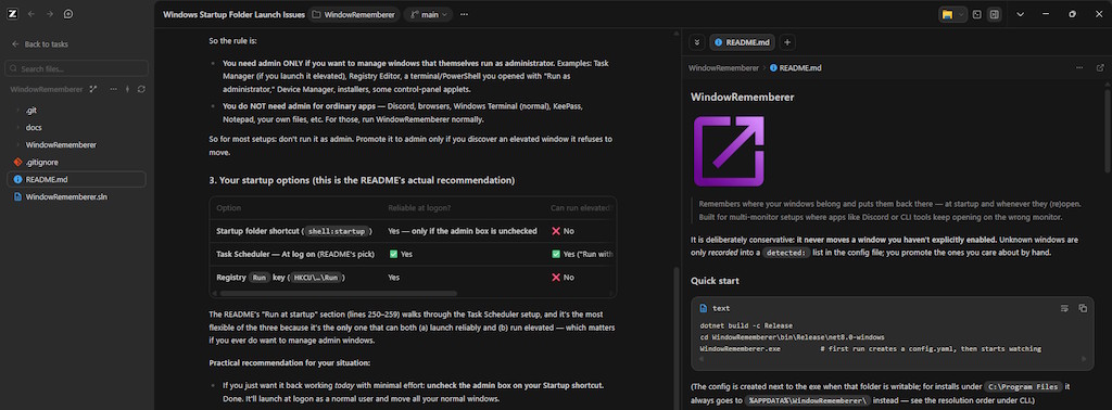 04-integrated-file-preview.jpg