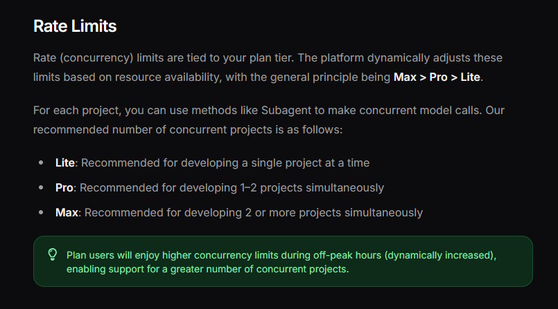 05-their-own-description-of-rate-limits.jpg