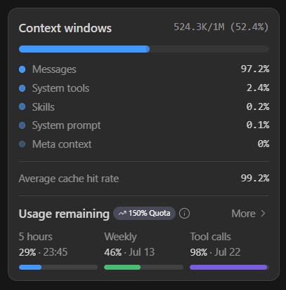 07-fairly-normal-usage