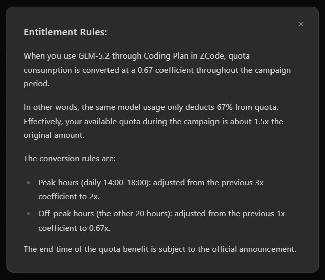 08-zcode-gives-you-discounts