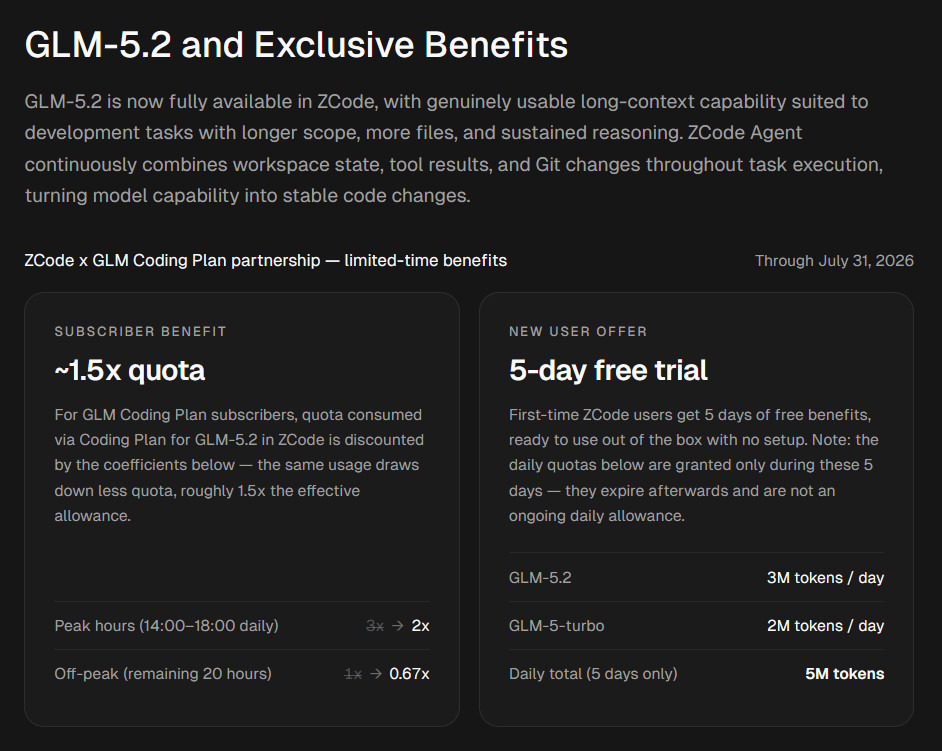 09-the-benefits-are-time-limited