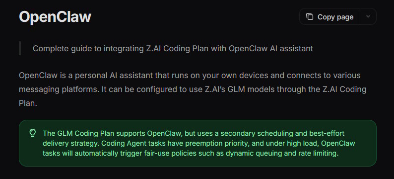 09-their-approach-to-openclaw.jpg
