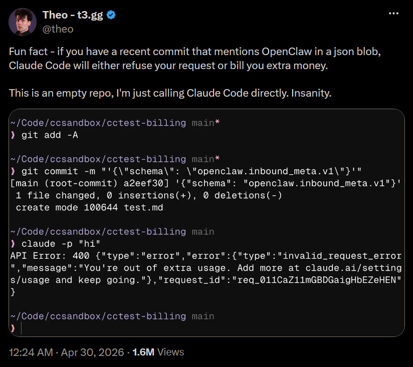 10-anthropics-approach-to-openclaw.jpg