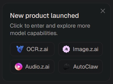 10-lots-of-other-products