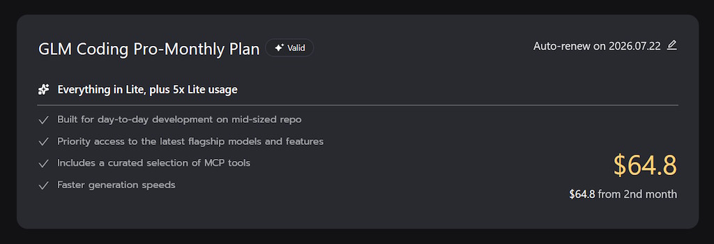 12-the-current-plan
