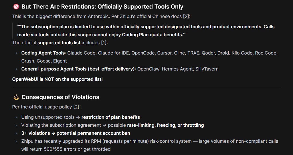 15-what-are-the-restrictions