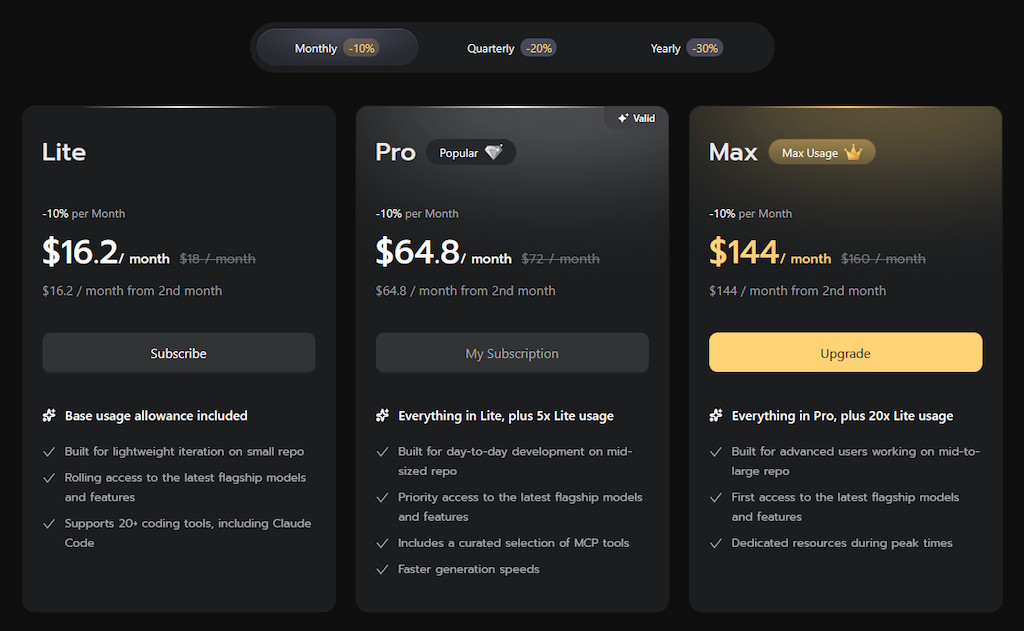 22-glm-pricing.jpg