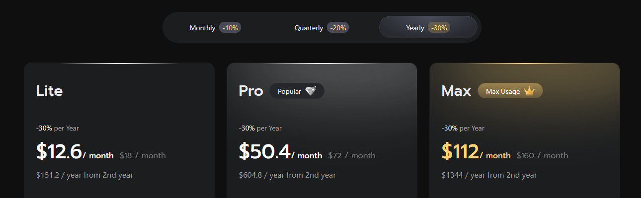 23-glm-yearly-discounts.jpg