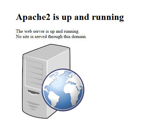 01-a-bit-of-a-web-developer