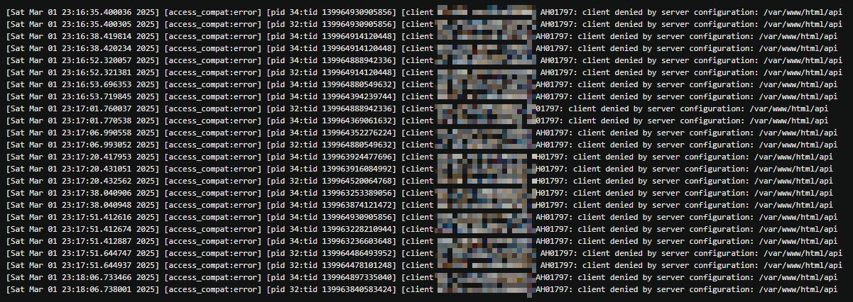 02-countless-requests