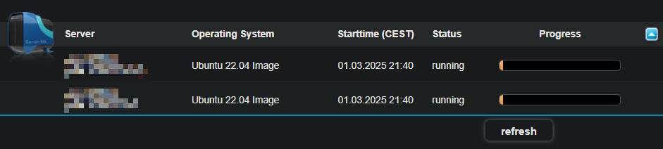 05-the-reinstall