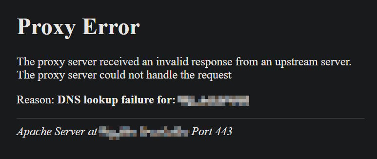 07-dns-errors