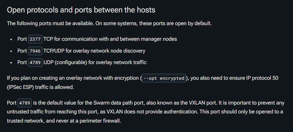 08-docker-swarm-ports