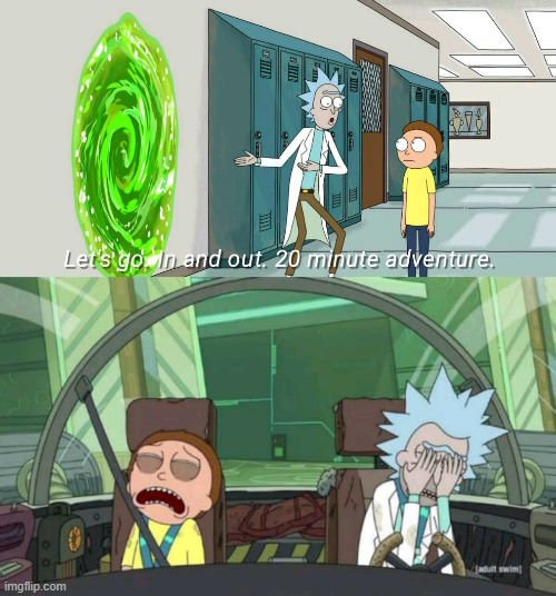 10-rick-and-morty