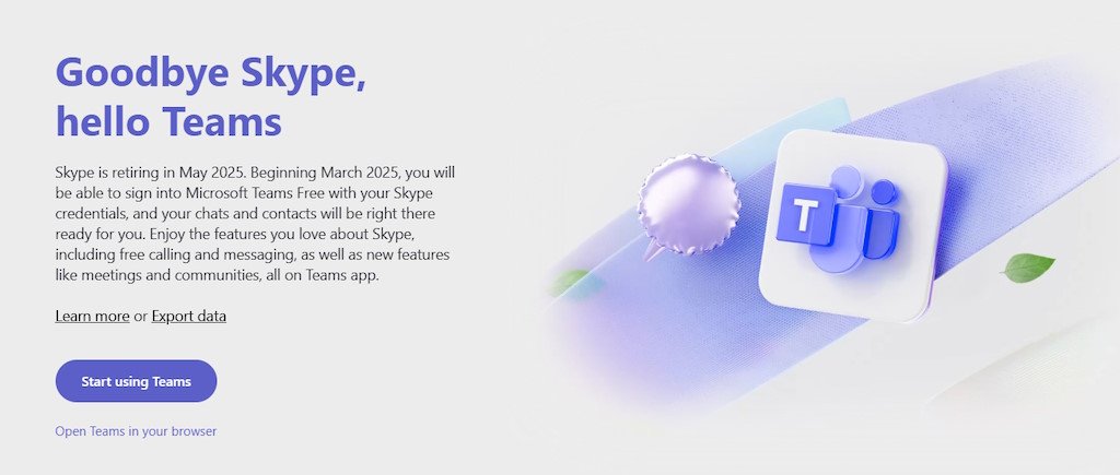 01-skype-being-retired