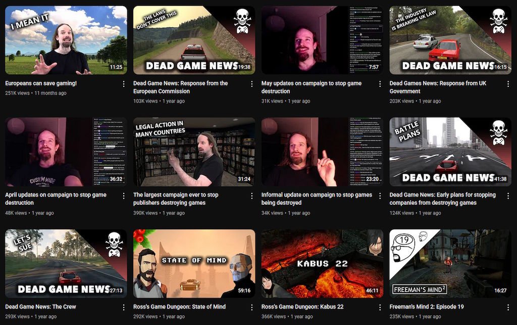 02-videos