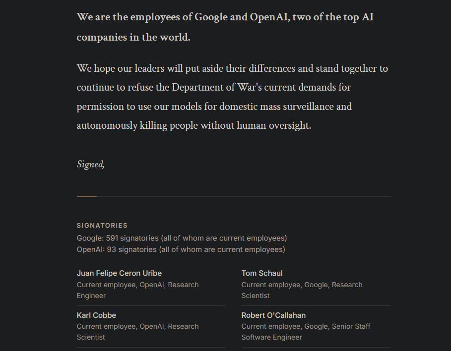 02-we-will-not-be-divided 02-we-will-not-be-divided