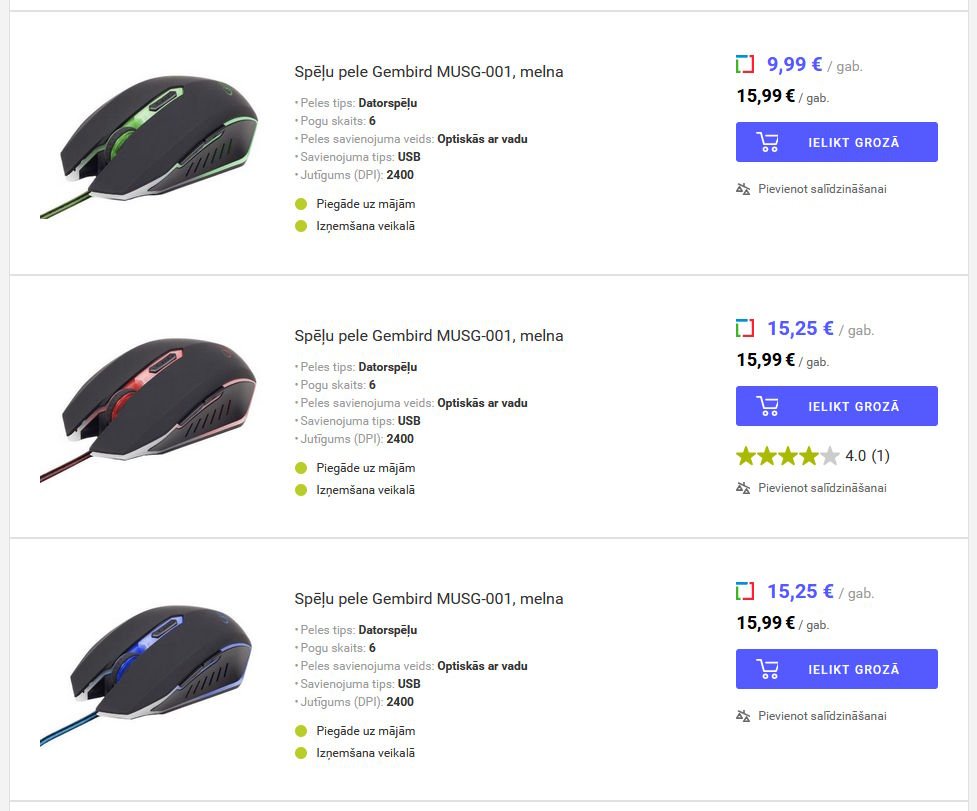 03-gembird.jpg 03-gembird