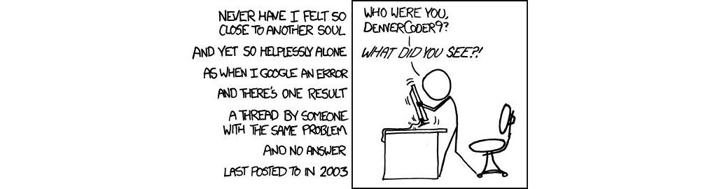 04-xkcd-comic