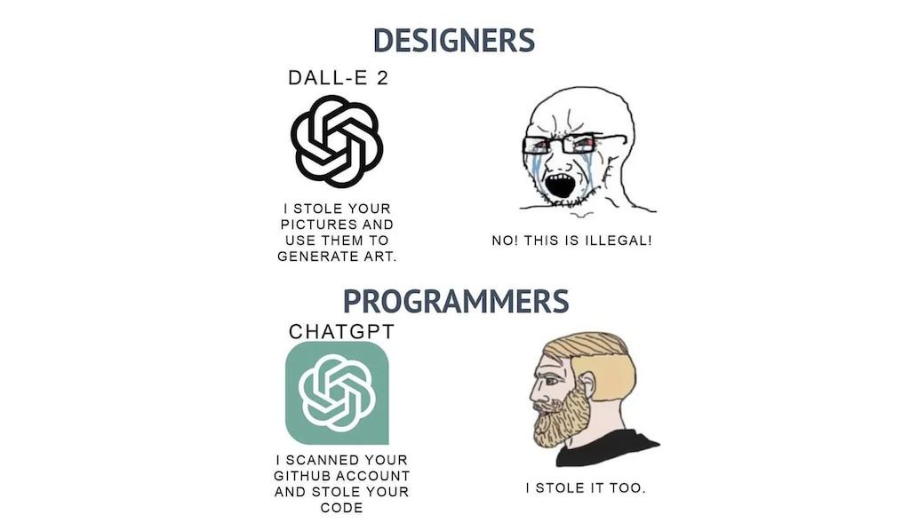 05-artists-vs-programmers